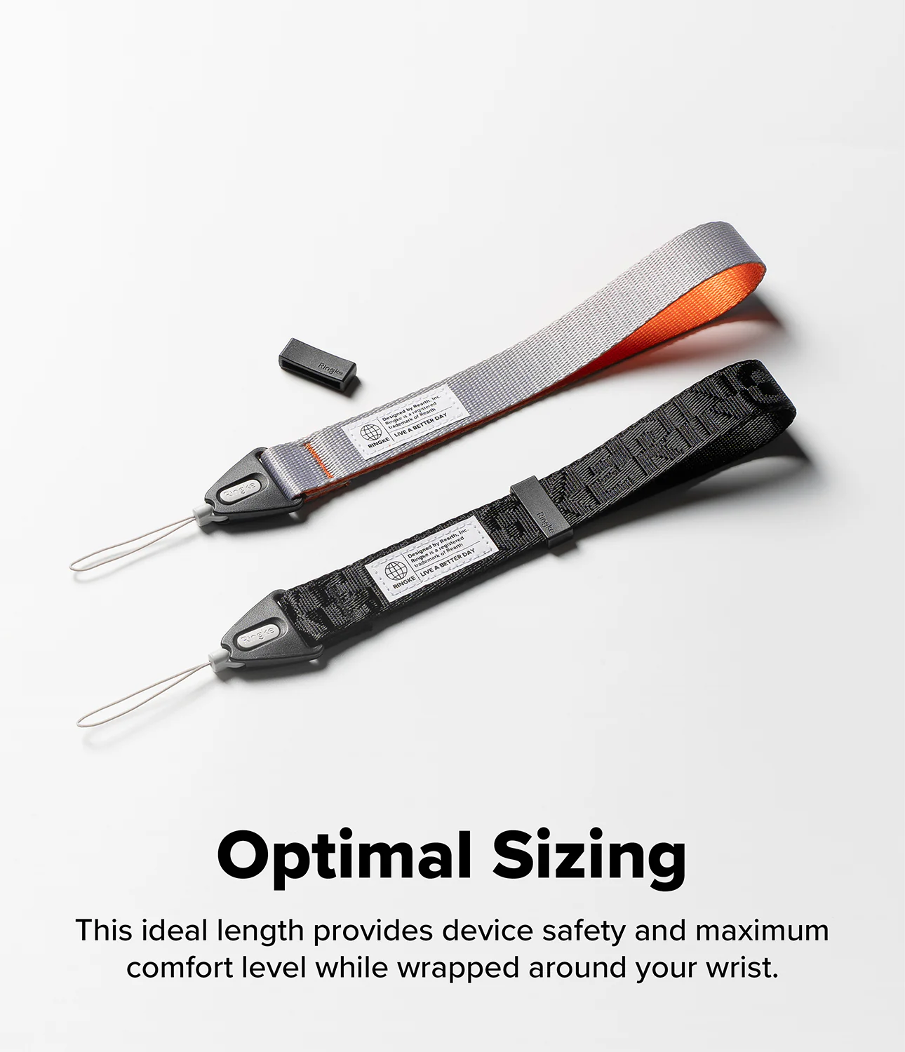 Hand Strap | Basic - Image 56