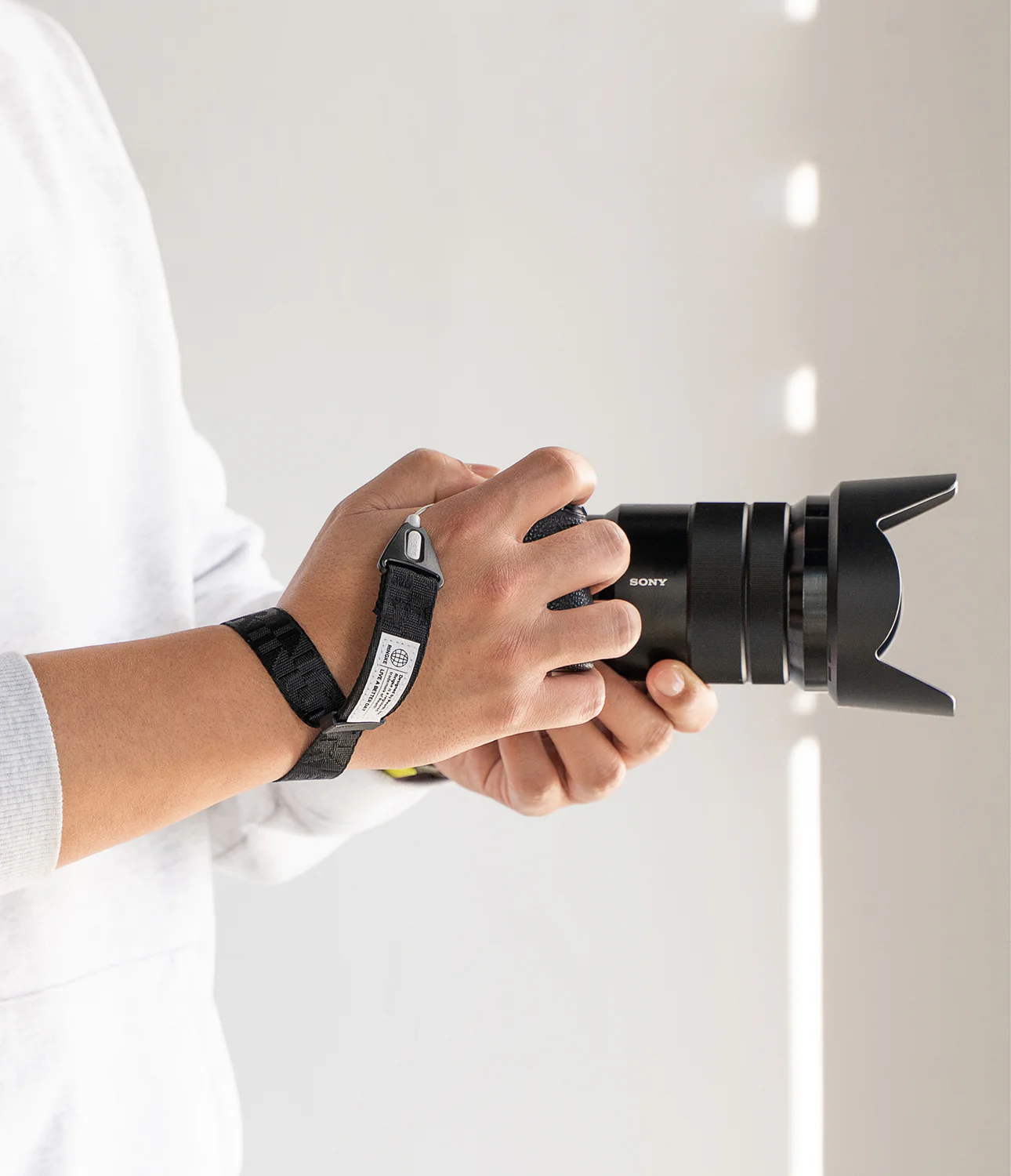 Hand Strap | Basic - Image 59