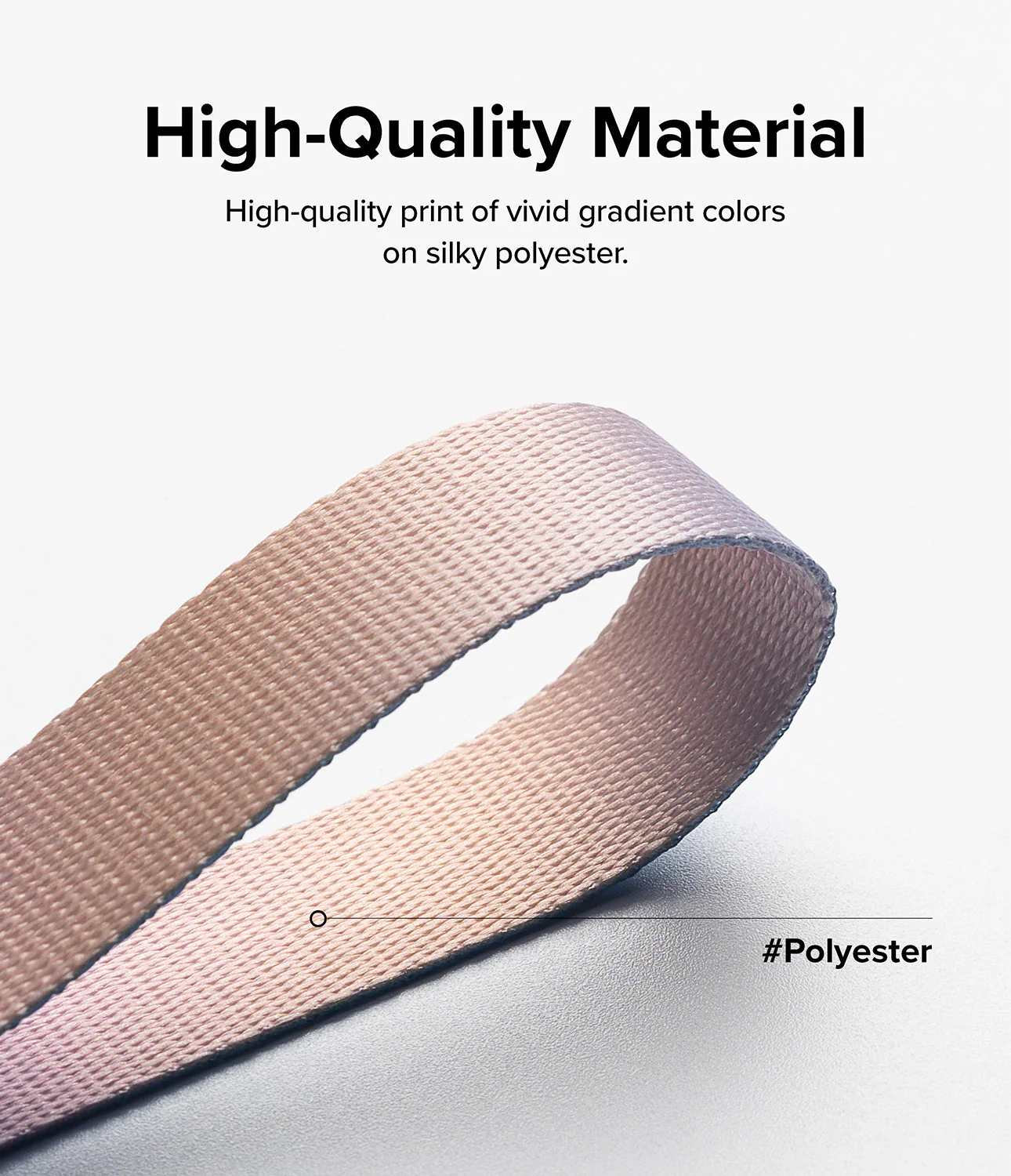 Hand Strap | Basic - Image 6