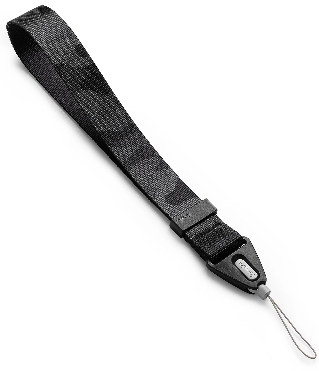 Hand Strap | Basic - Image 61