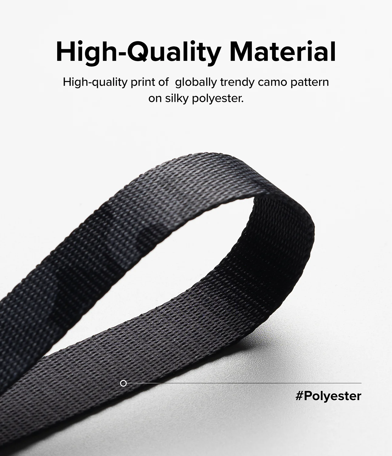 Hand Strap | Basic - Image 65