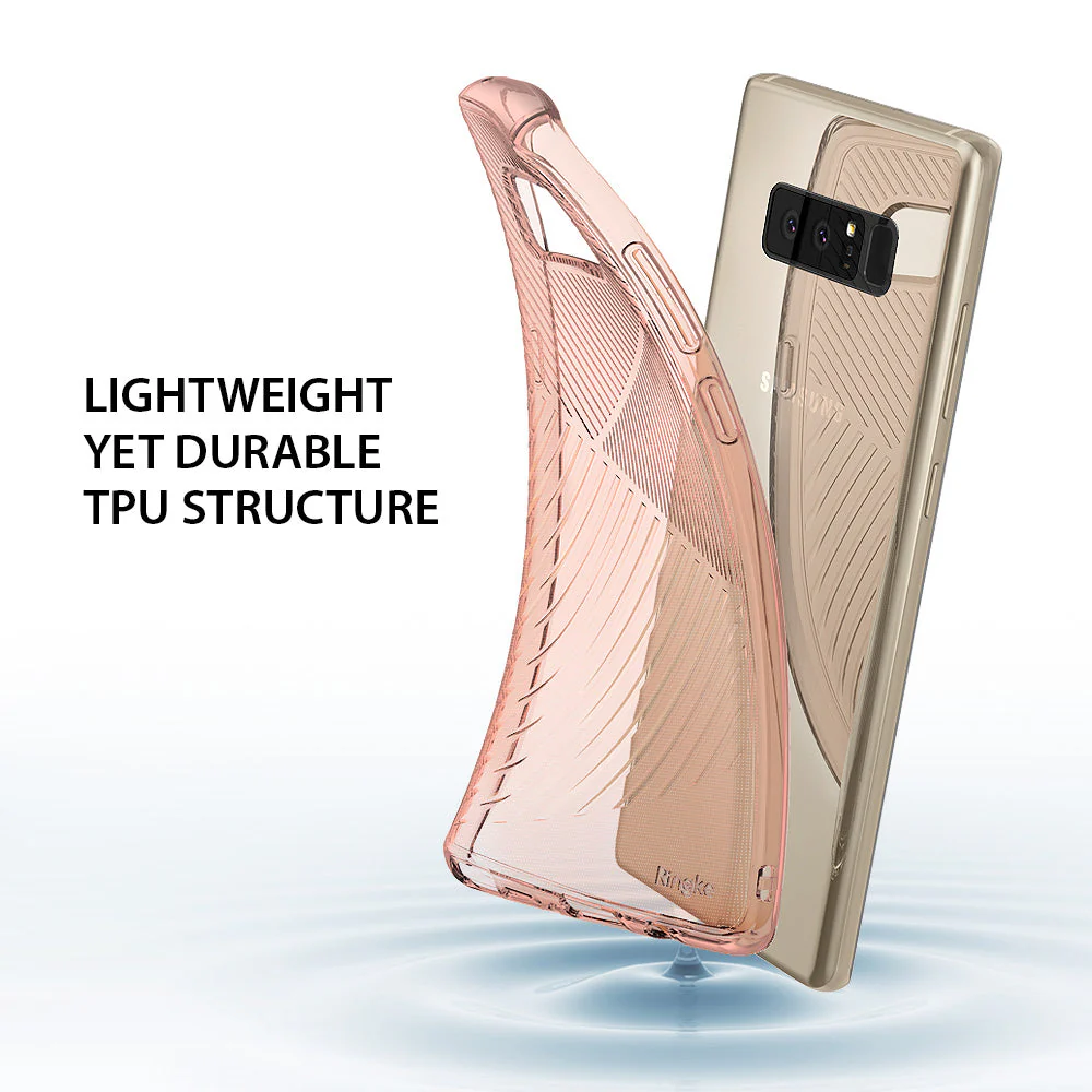 Galaxy Note 8 Case | Bevel - Image 18