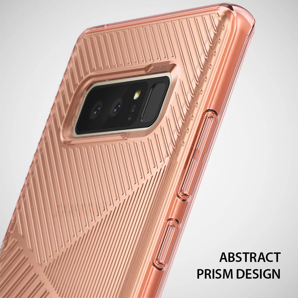 Galaxy Note 8 Case | Bevel - Image 19