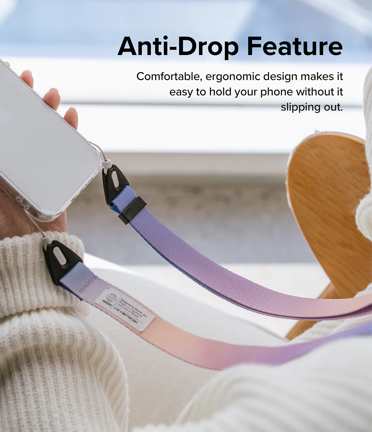 Shoulder Strap - Image 19