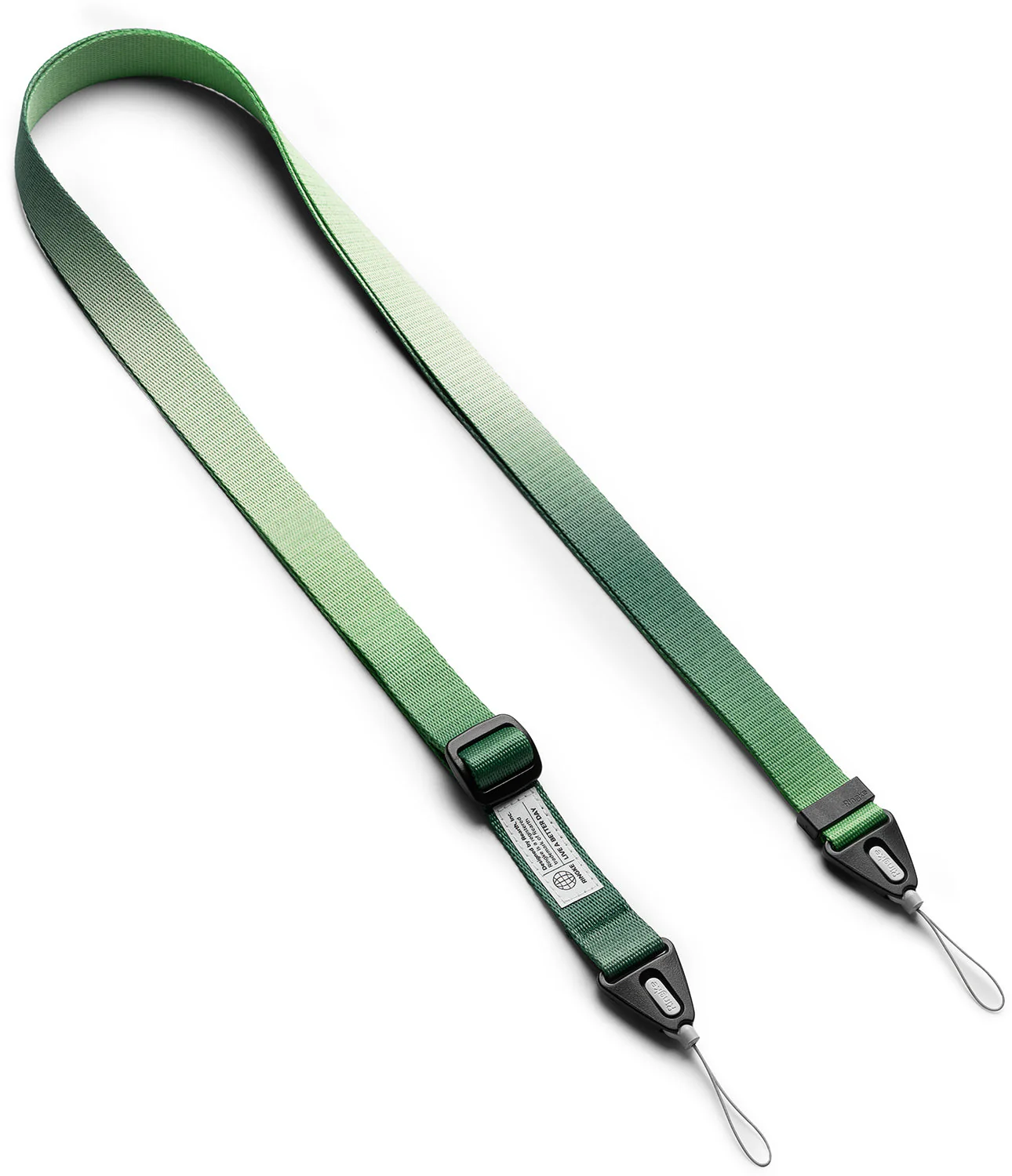 Shoulder Strap - Image 29