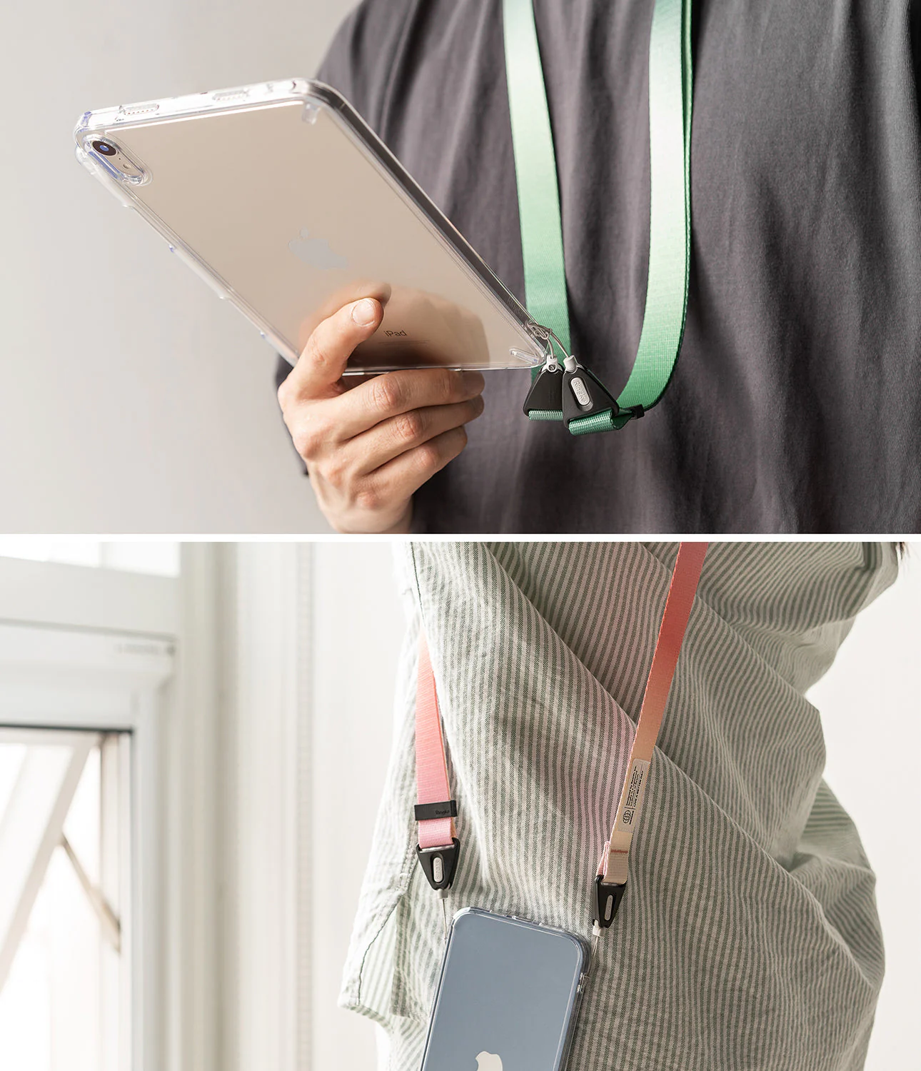 Shoulder Strap - Image 39