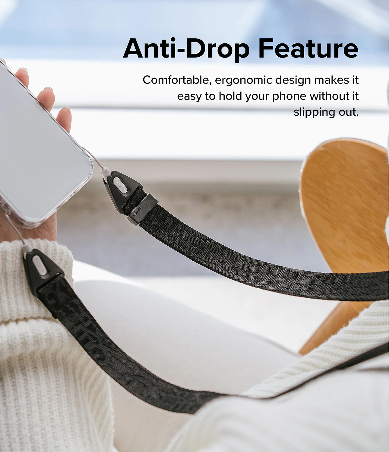 Shoulder Strap - Image 57