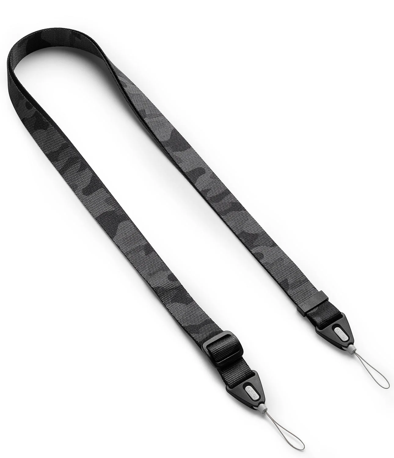 Shoulder Strap - Image 67
