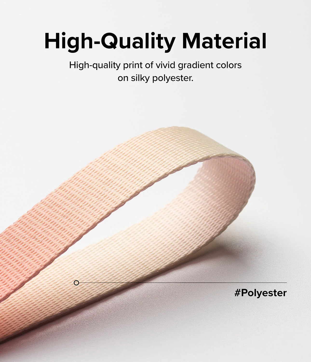 Shoulder Strap - Image 7