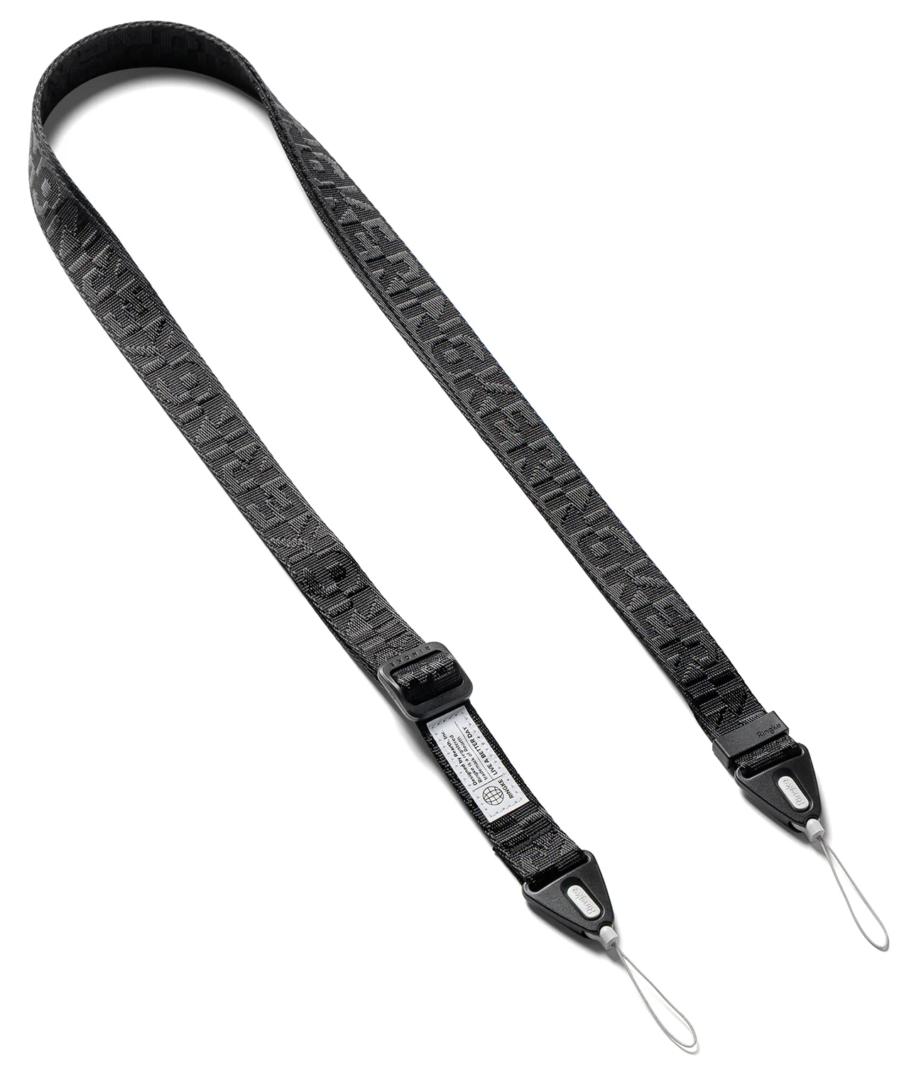 Shoulder Strap - Image 80