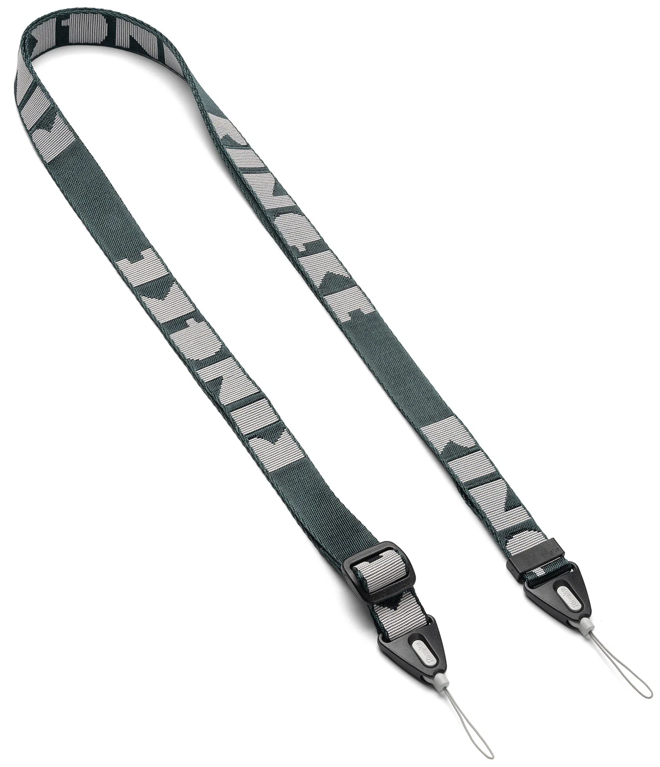 Shoulder Strap | Lettering - Image 37