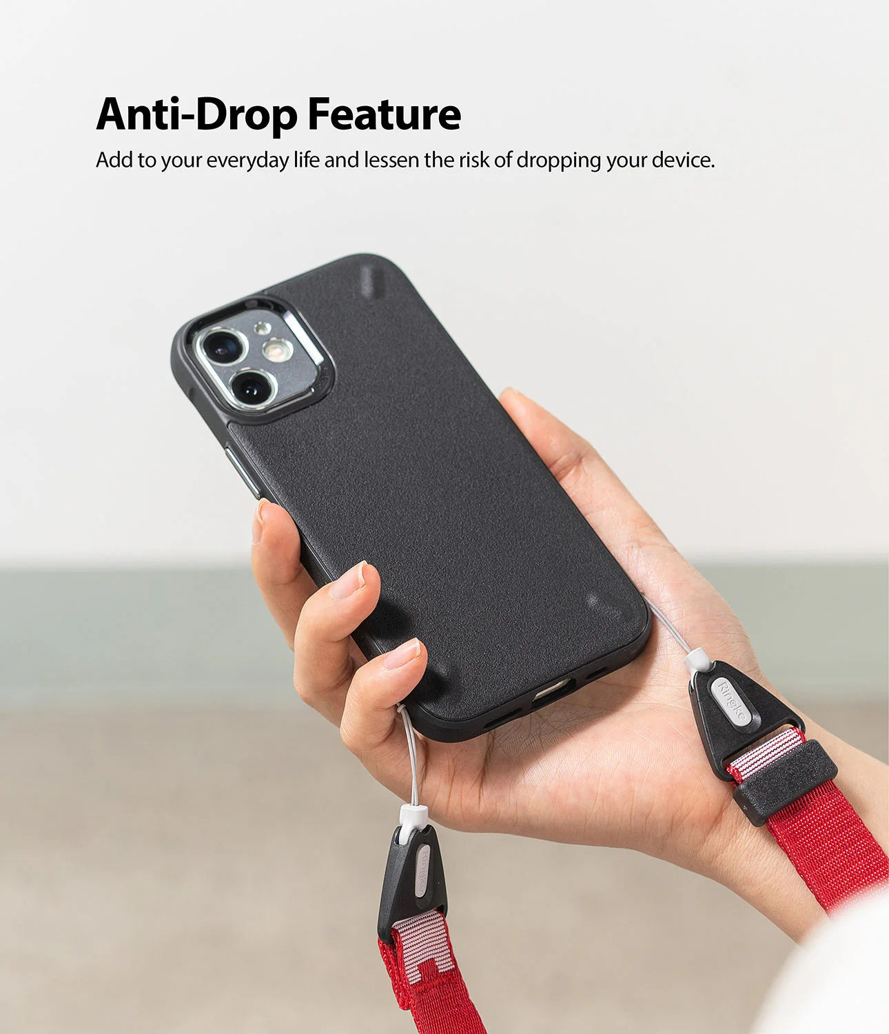 Shoulder Strap | Lettering - Image 54