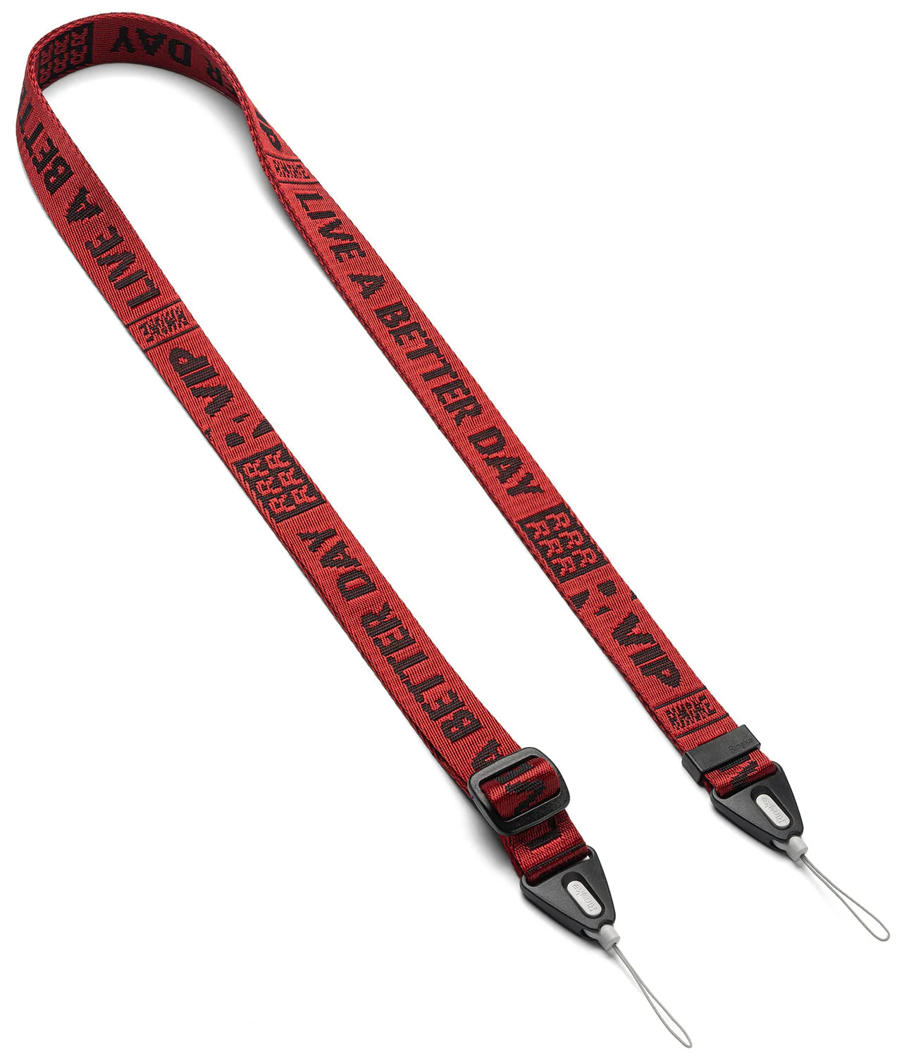 Shoulder Strap | Lettering - Image 70