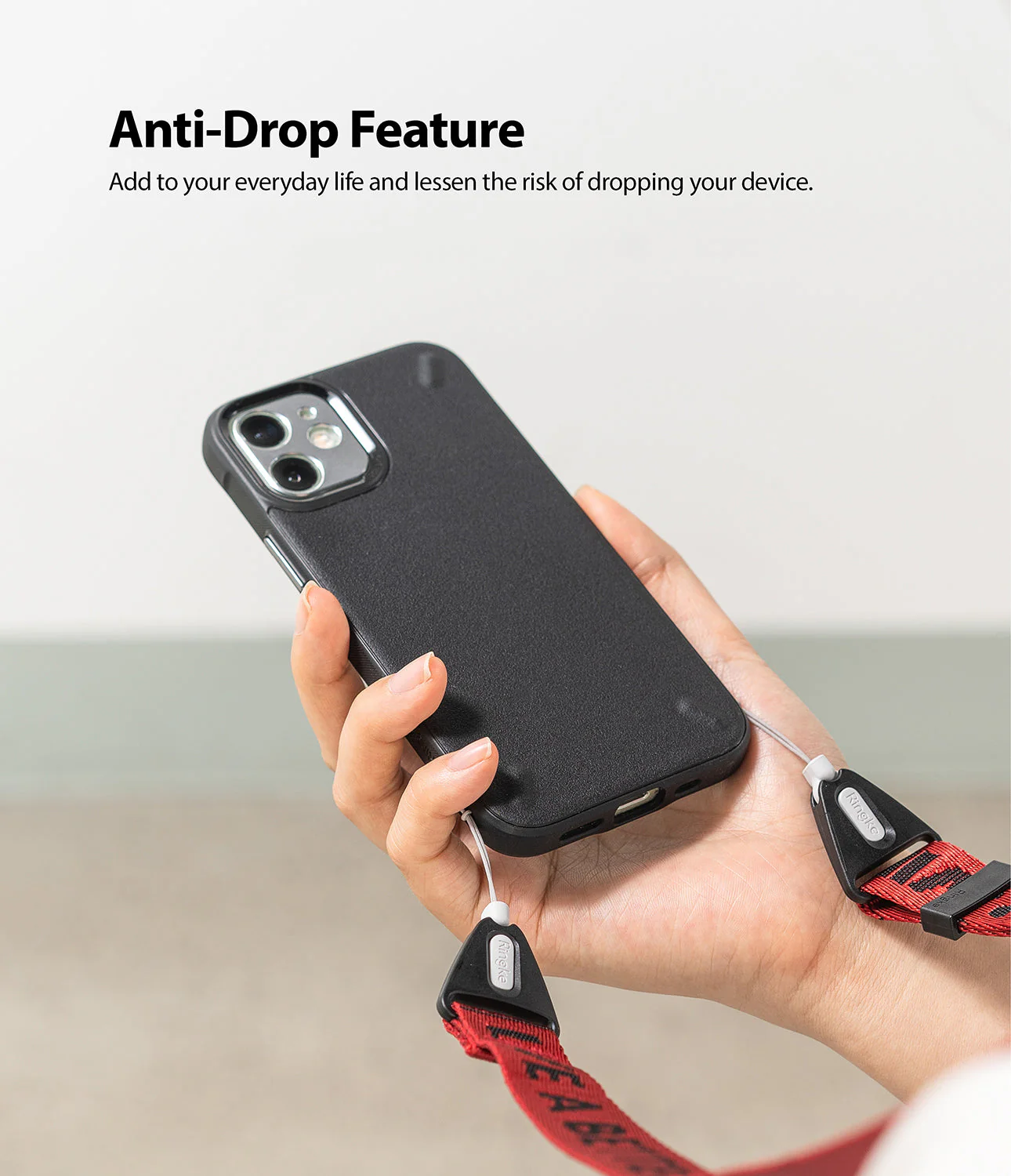 Shoulder Strap | Lettering - Image 78