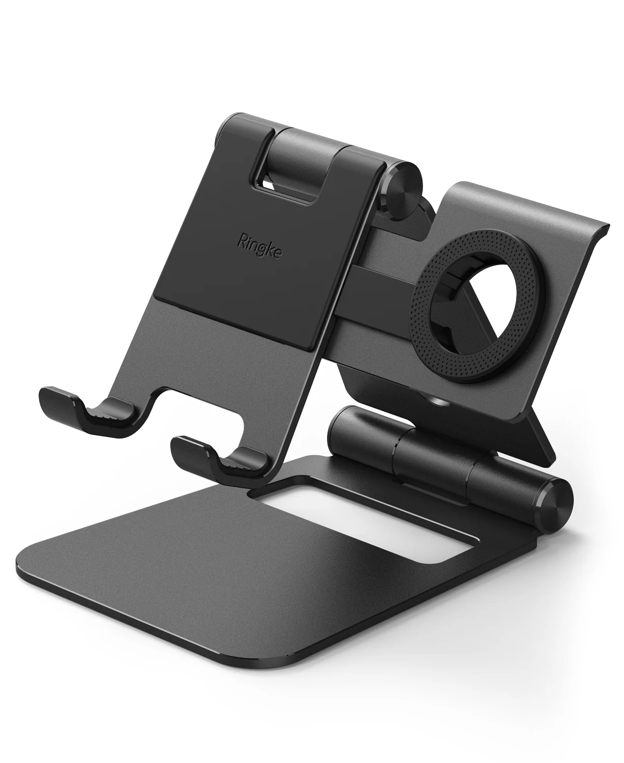 Super Folding Stand for Apple Watch - Image 3