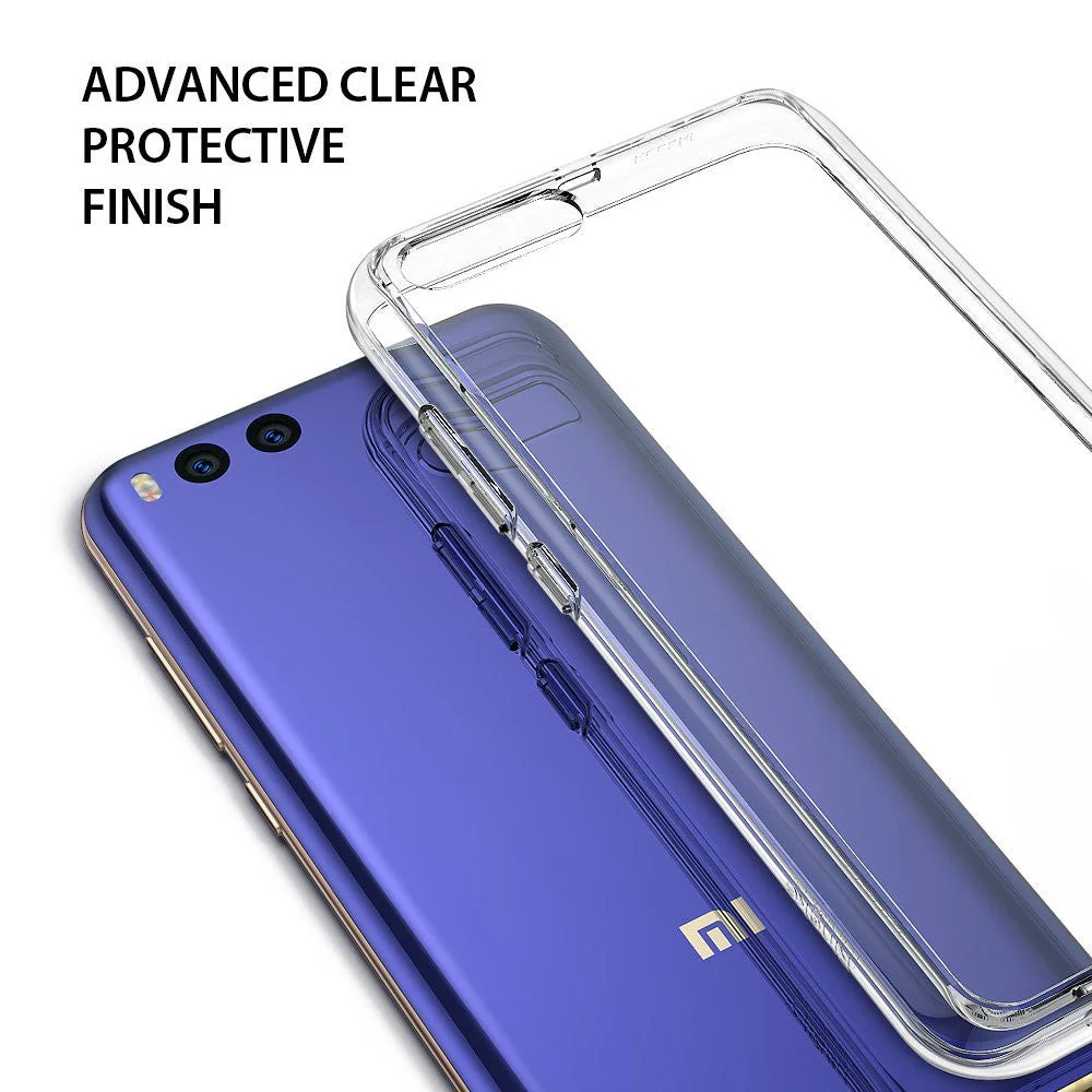 Mi 6 Case | Fusion - Image 11