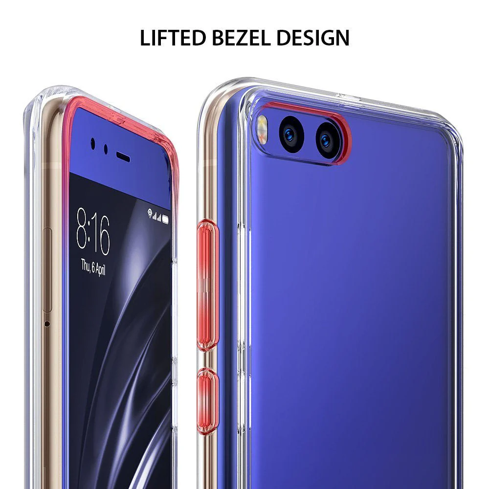 Mi 6 Case | Fusion - Image 12