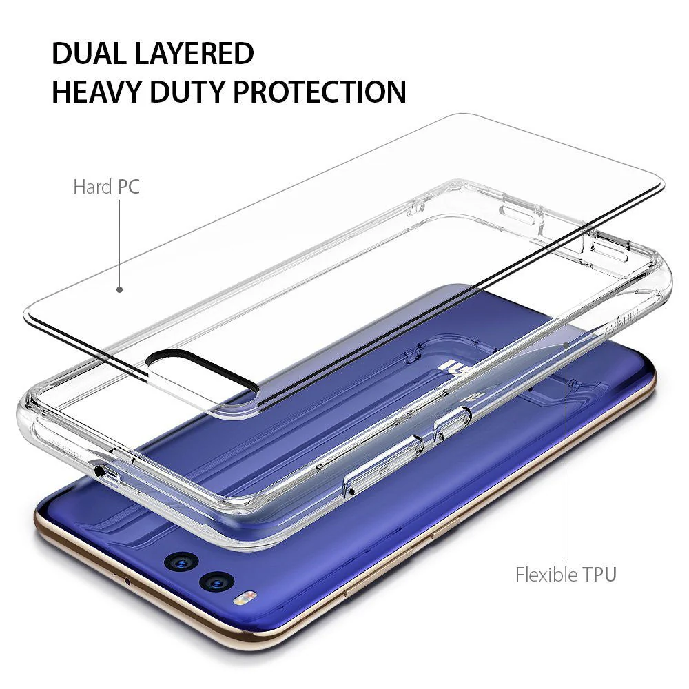 Mi 6 Case | Fusion - Image 13