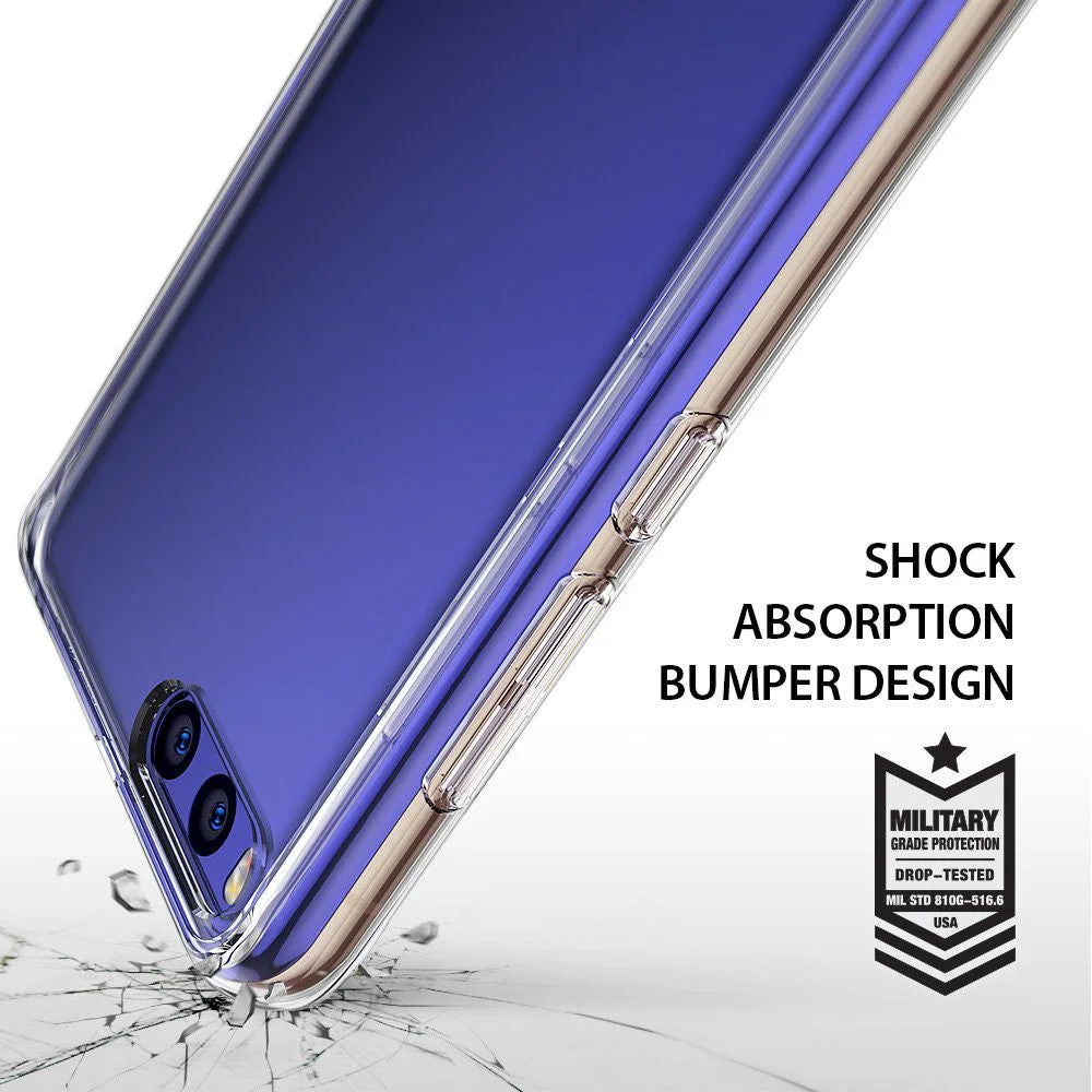 Mi 6 Case | Fusion - Image 17