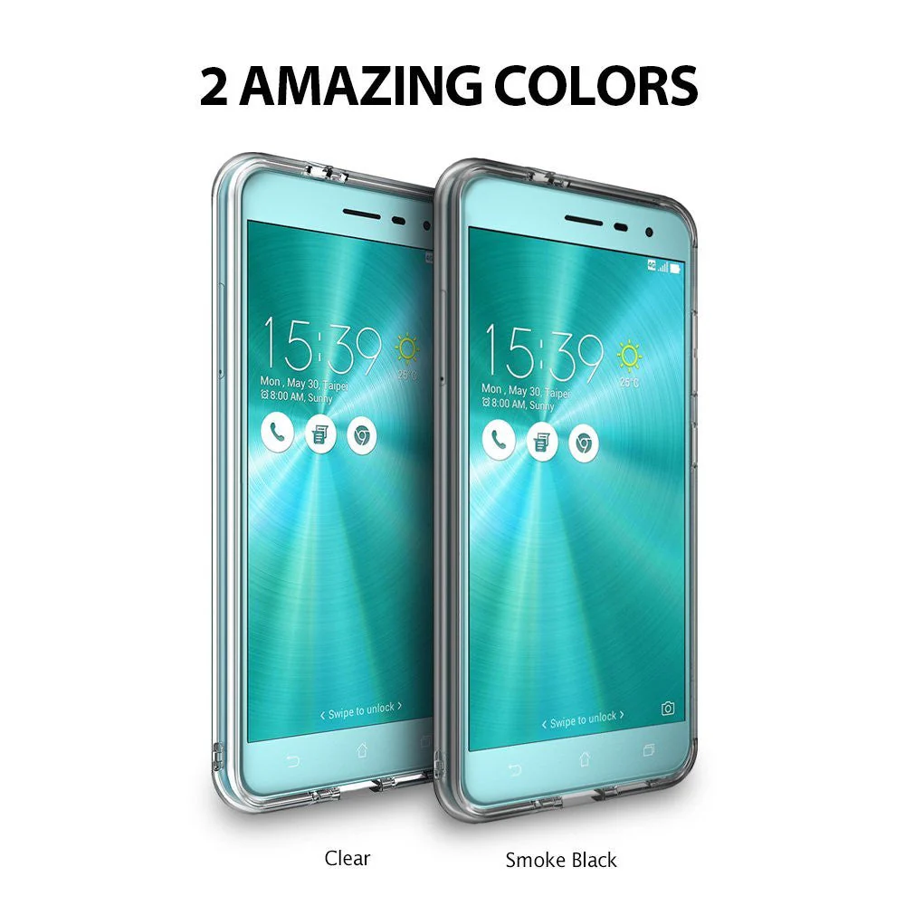 Zenfone 3 Case | Fusion - Image 6