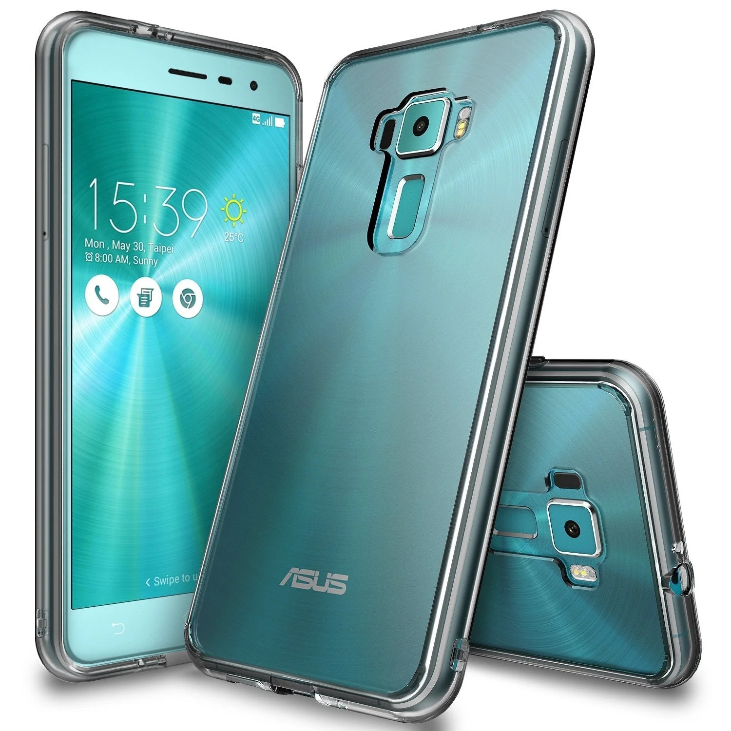 Zenfone 3 Case | Fusion - Image 7