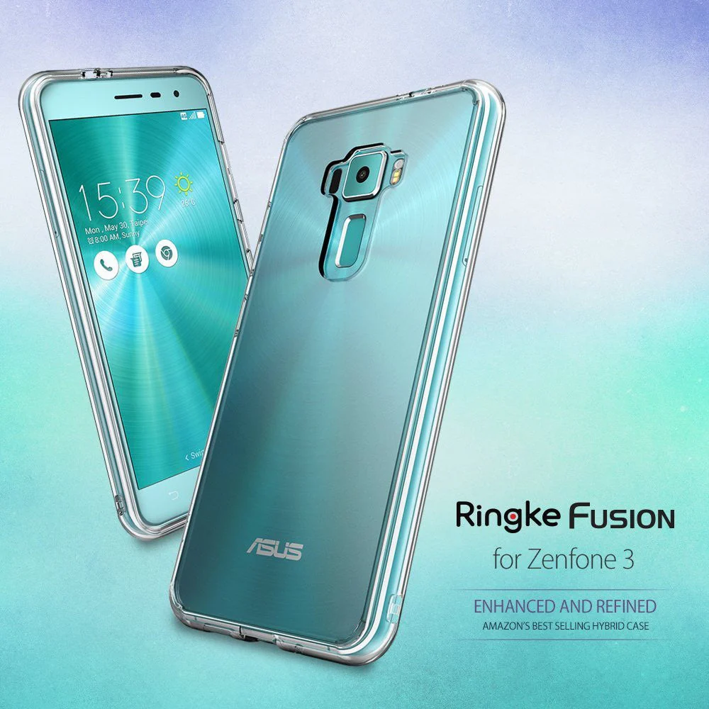Zenfone 3 Case | Fusion - Image 8
